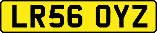LR56OYZ