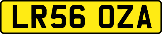 LR56OZA