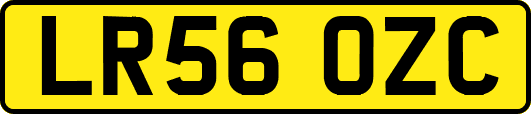 LR56OZC