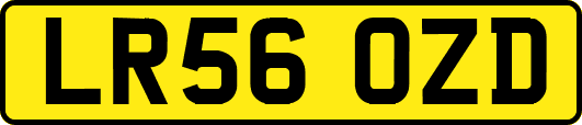 LR56OZD
