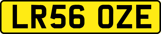 LR56OZE