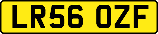 LR56OZF