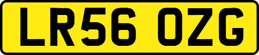 LR56OZG