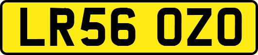 LR56OZO