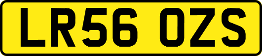 LR56OZS