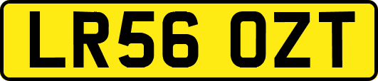 LR56OZT