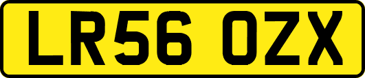 LR56OZX