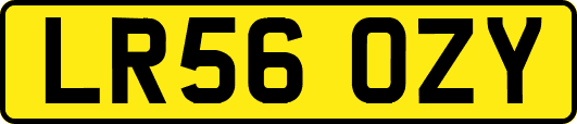 LR56OZY
