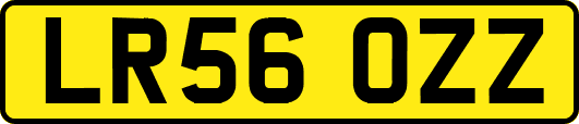 LR56OZZ