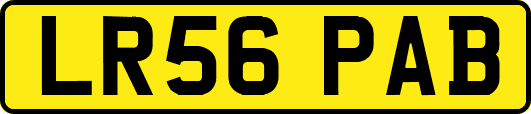 LR56PAB