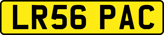 LR56PAC