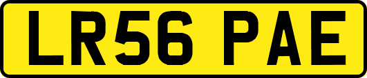 LR56PAE
