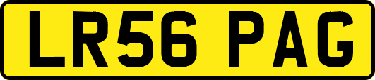 LR56PAG