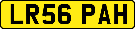 LR56PAH