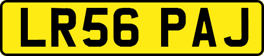 LR56PAJ