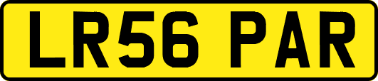 LR56PAR