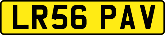 LR56PAV
