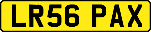 LR56PAX