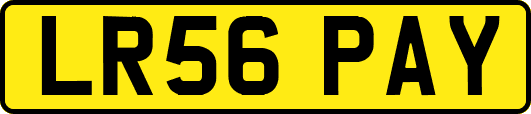 LR56PAY