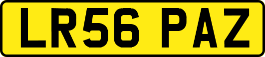 LR56PAZ