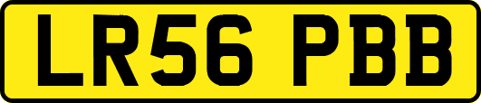 LR56PBB