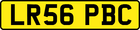 LR56PBC