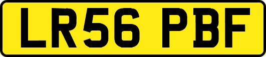 LR56PBF