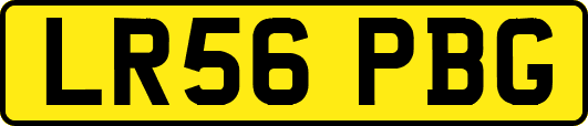 LR56PBG