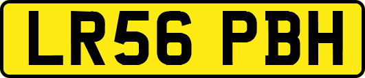 LR56PBH