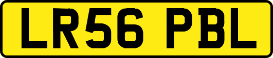 LR56PBL