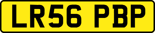 LR56PBP