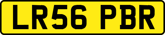 LR56PBR