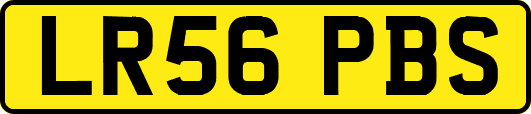 LR56PBS