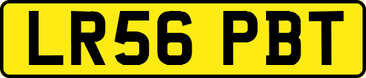 LR56PBT