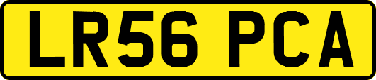 LR56PCA