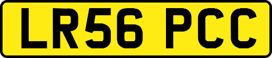 LR56PCC