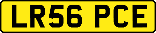 LR56PCE