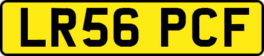 LR56PCF
