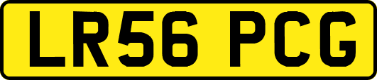 LR56PCG