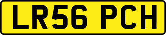LR56PCH