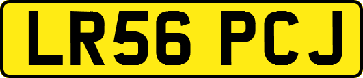 LR56PCJ