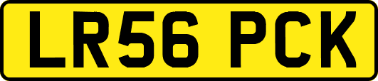 LR56PCK