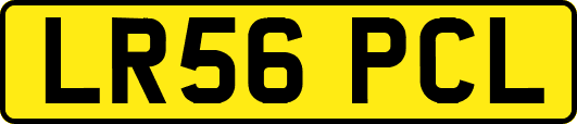 LR56PCL