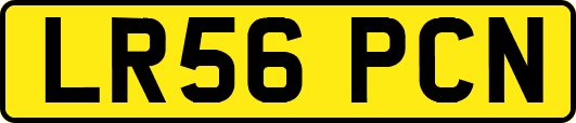 LR56PCN