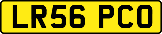 LR56PCO