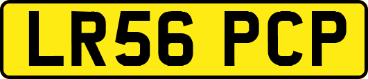 LR56PCP
