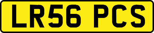 LR56PCS