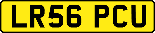 LR56PCU