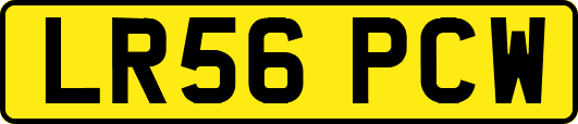LR56PCW