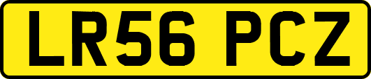 LR56PCZ